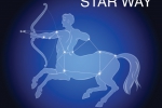 The luckiest sign of December 2020 will be SAGITTARIUS - Preview