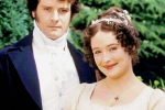 Jane Austen's famous novel Pride and Prejudice was published on January 28, 1813, - Előnézeti kép