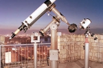Telescopes - Page Preview